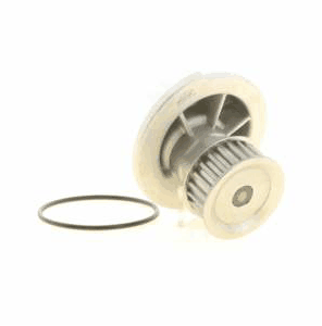 Pompe à eau, refroidissement du moteur A.Z. Meisterteile AZMT-30-100-1008