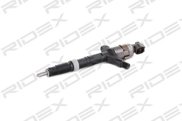 Injecteur RIDEX 3902I0097R