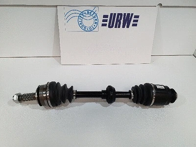 Arbre de transmission URW 10-08109