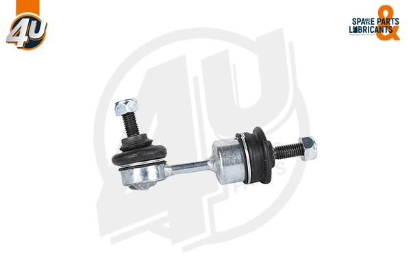 Entretoise/tige, stabilisateur 4U Autoparts F90692