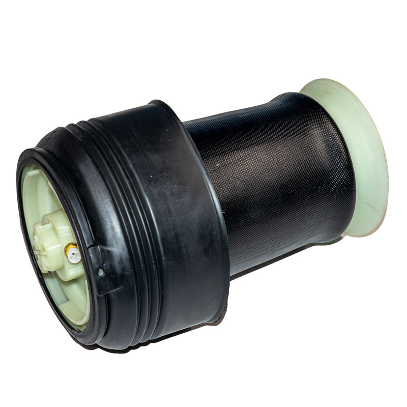 Ressort pneumatique, châssis SATO tech 60220R