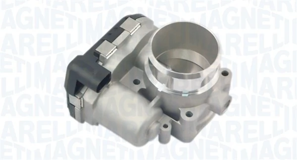 Corps papillon MAGNETI MARELLI 802000000040