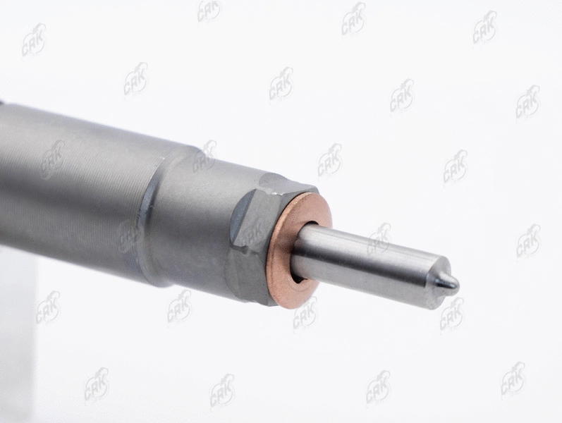 Injecteur CRK Common Rail Kont Z116033