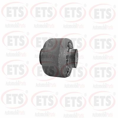 Suspension, bras de liaison ETS 06.SB.497