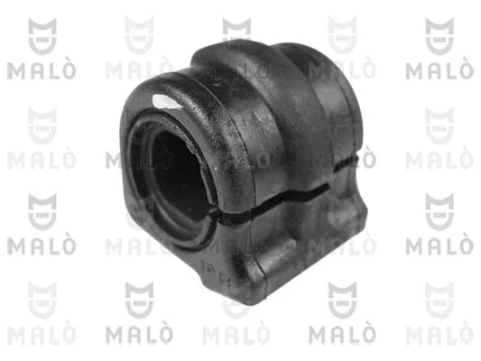 Suspension, stabilisateur AKRON-MALÒ 194601