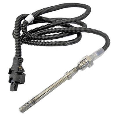 Capteur, température des gaz AUTOTEAM L2166