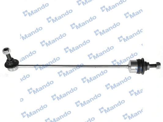 Entretoise/tige, stabilisateur MANDO MSC015012