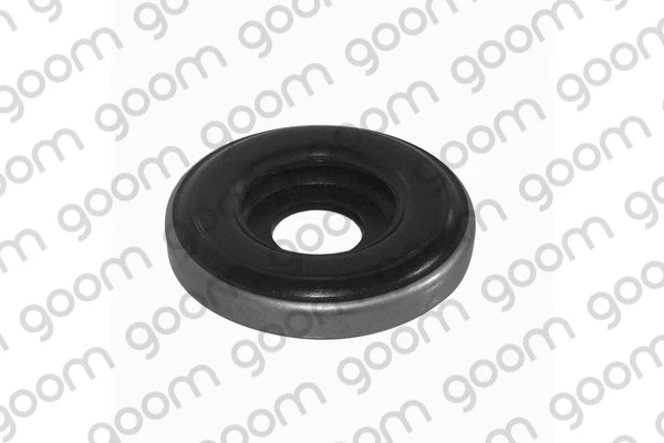 Roulement, coupelle de suspension GOOM SM-0389