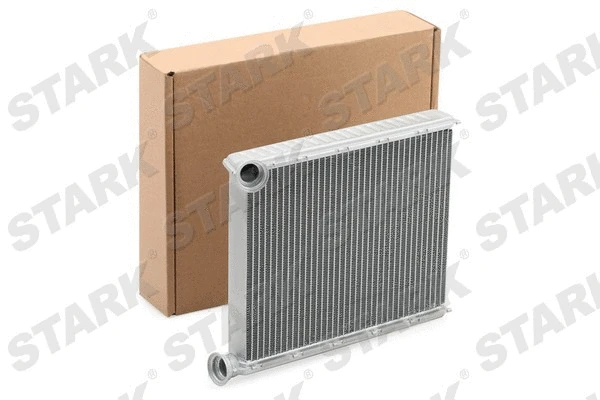 Système de chauffage Stark SKHE-0880037