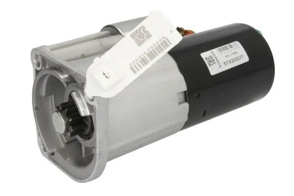 Démarreur STARDAX STX200277