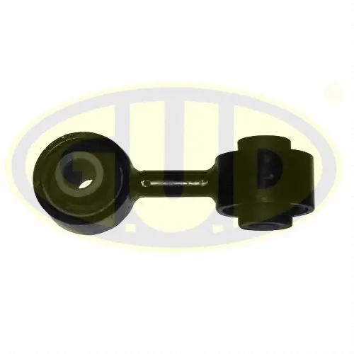 Entretoise/tige, stabilisateur G.U.D. GSP301129