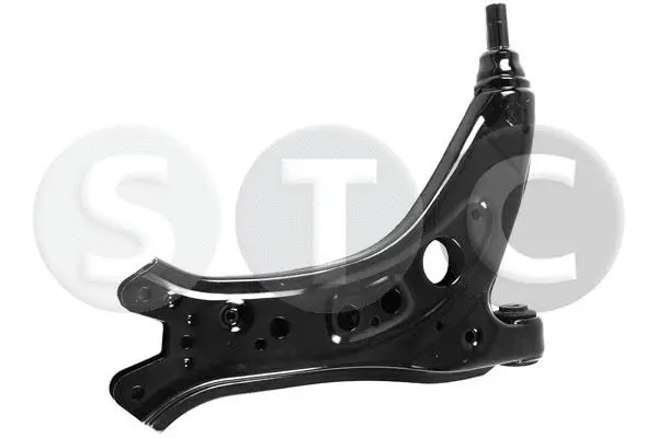 Bras de liaison, suspension de roue STC T452054