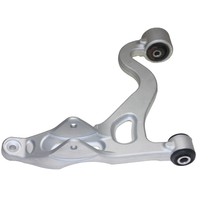 Bras de liaison, suspension de roue BIRTH BR2080