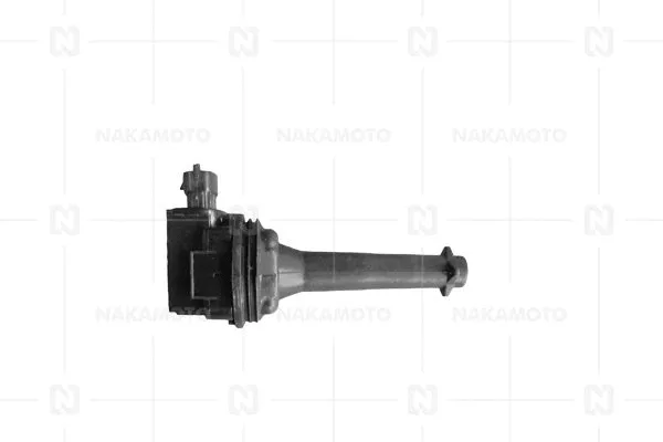 Bobine d'allumage NAKAMOTO K04-VOL-18010007