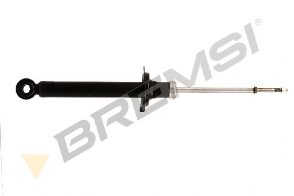 Amortisseur BREMSI SA1434