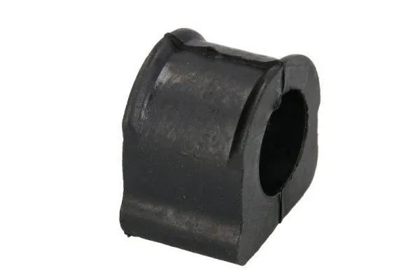 Suspension, stabilisateur REINHOCH RH16-0007