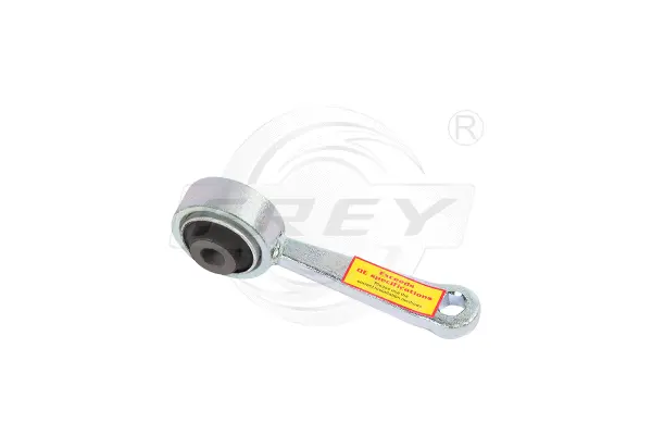 Entretoise/tige, stabilisateur FREY 750303601