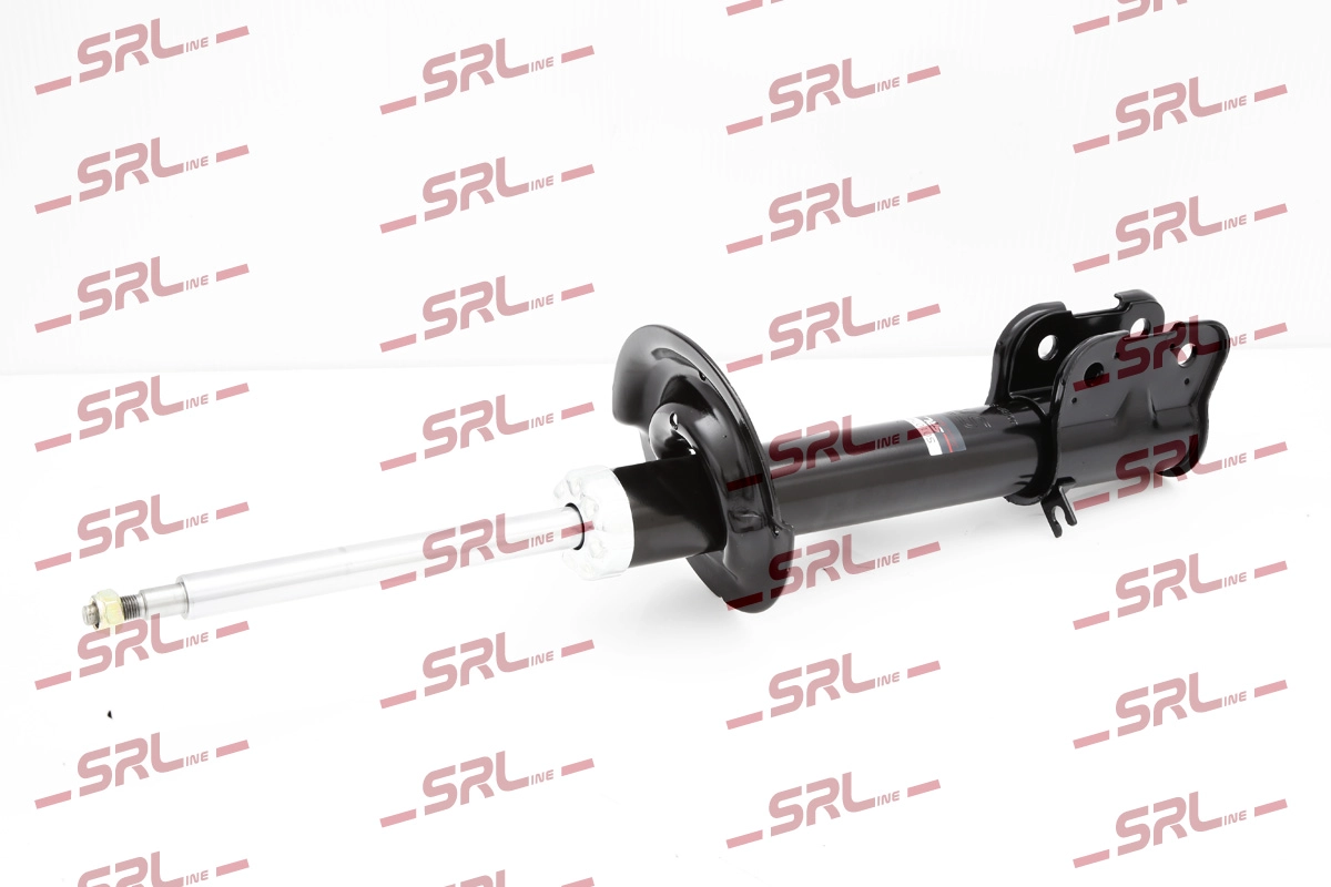 Amortisseur SRLine S010746G