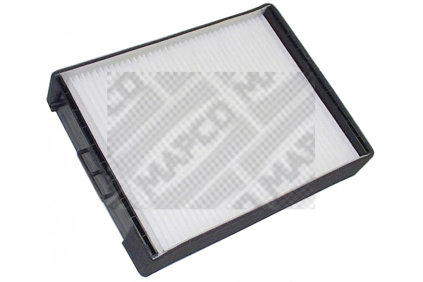 Filtre, air de l'habitacle MAPCO 65576