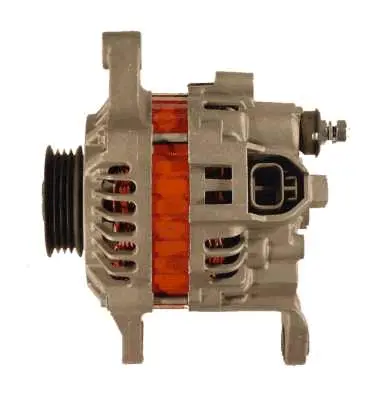 Alternateur FRIESEN 9051162