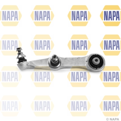 Bras de liaison, suspension de roue NAPA NST3142