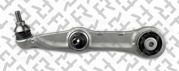 Bras de liaison, suspension de roue FR REDAELLI ME-841