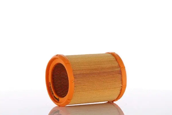 Filtre à air PZL Filters WA25155