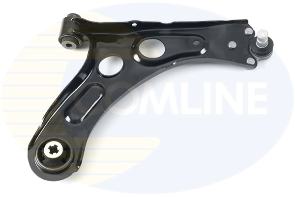 Bras de liaison, suspension de roue COMLINE CCA2531R