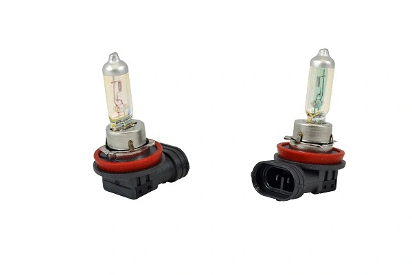 Ampoule, éclairage de virage KLAXCAR FRANCE 86566z