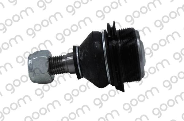 Rotule de suspension GOOM BA-0046