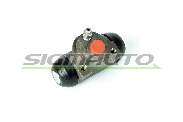 Cylindre de roue SIGMAUTO BC0116