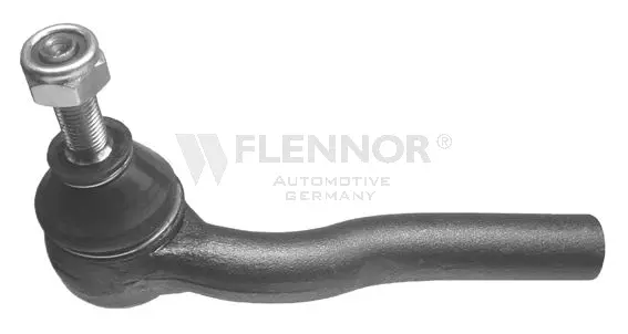 Rotule de barre de connexion FLENNOR FL905-B