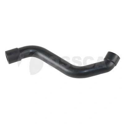 Tuyau, ventilation de carter-moteur OSSCA 23301