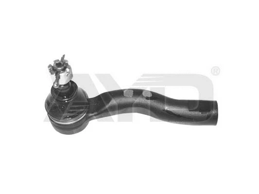 Rotule de barre de connexion AYD 9104510