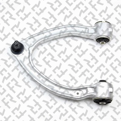 Bras de liaison, suspension de roue FR REDAELLI ME-931