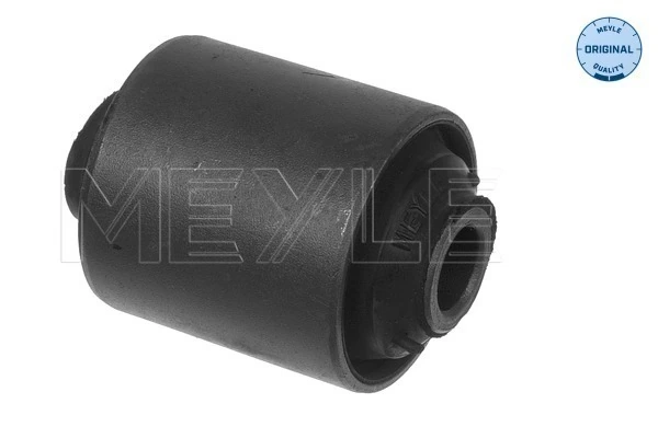 Suspension, jambe d'essieu MEYLE 514 132 9644