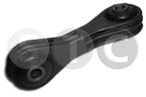 Entretoise/tige, stabilisateur STC T445011
