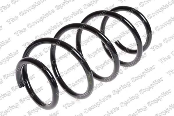 Ressort de suspension KILEN 12193