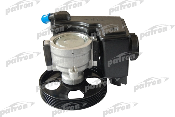 Pompe hydraulique, direction PATRON PPS053