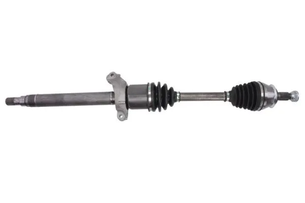 Arbre de transmission POINT GEAR PNG74811
