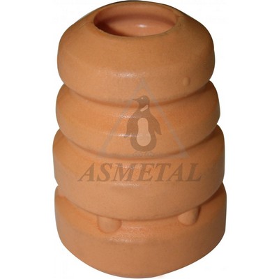 Butée élastique, suspension ASMETAL 45FI5621