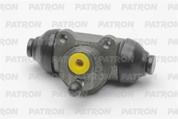 Cylindre de roue PATRON PBC4625