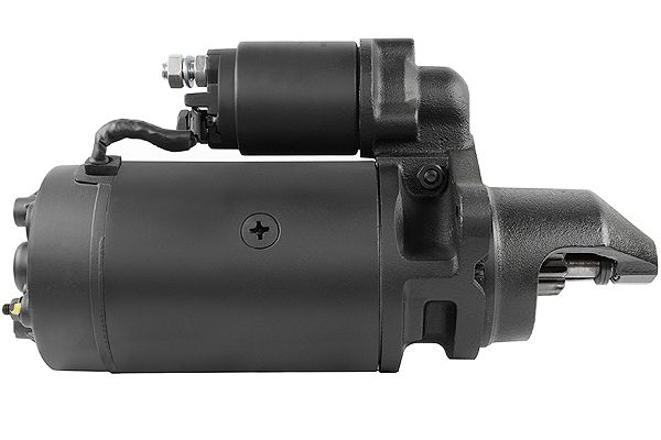 Démarreur REDfair RF12950S