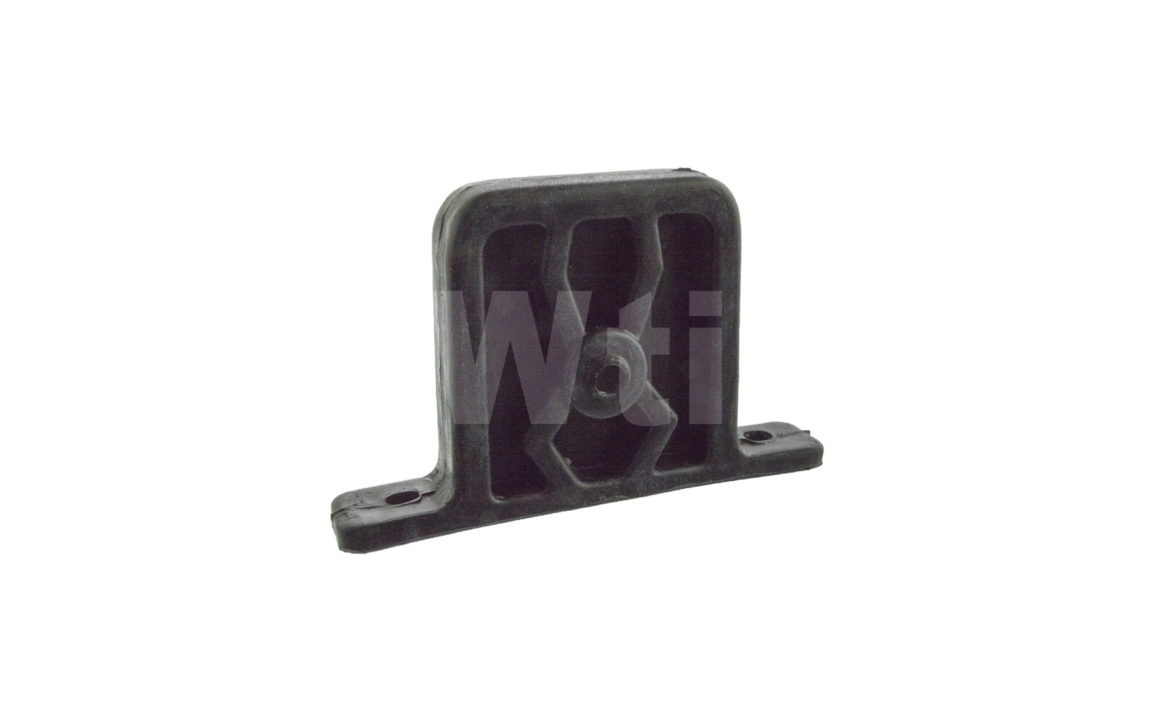 Suspension, échappement Wti Automotive R821131