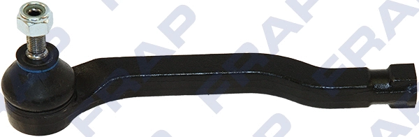 Rotule de barre de connexion FRAP F2667
