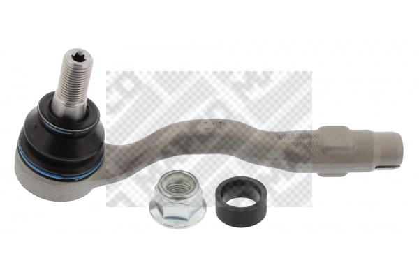 Rotule de barre de connexion MAPCO 55617