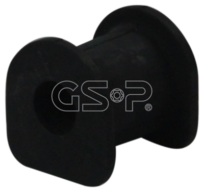 Suspension, stabilisateur GSP-BR 517567