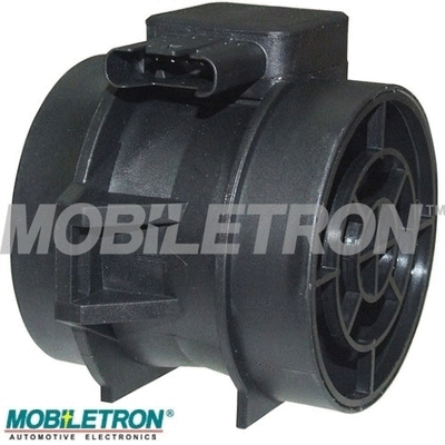Débitmètre de masse d'air MOBILETRON MA-B195