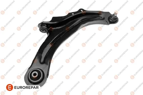Bras de liaison, suspension de roue EUROREPAR 1634893980