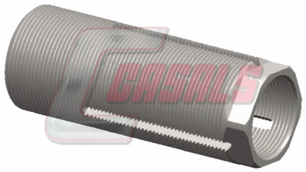 Vis, alignement des roues CASALS R3920